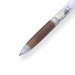 Pilot Juice x Sanrio Limited Edition Gel Pen - 0.5 mm - Black - Pompompurin - Stationery Pal