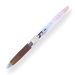 Pilot Juice x Sanrio Limited Edition Gel Pen Set - 0.5 mm - 5 Colors Set - A - Stationery Pal