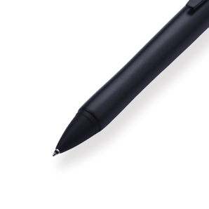 Pilot Legno 2 + 1 Multi Pen - Black - Stationery Pal