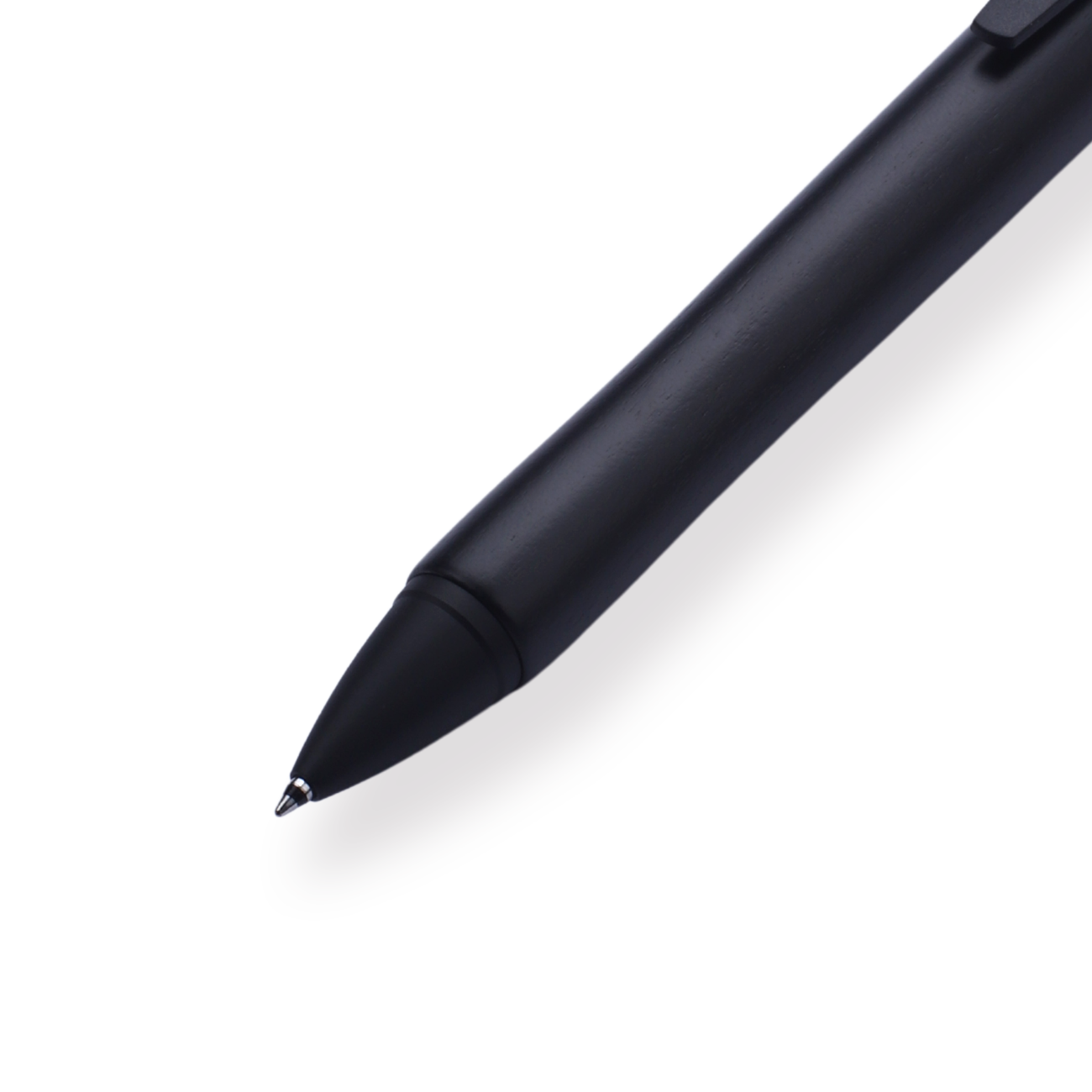 Pilot Legno 2 + 1 Multi Pen - Black - Stationery Pal