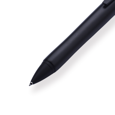 Pilot Legno 2 + 1 Multi Pen - Black - Stationery Pal