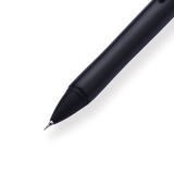 Pilot Legno 2 + 1 Multi Pen - Black - Stationery Pal