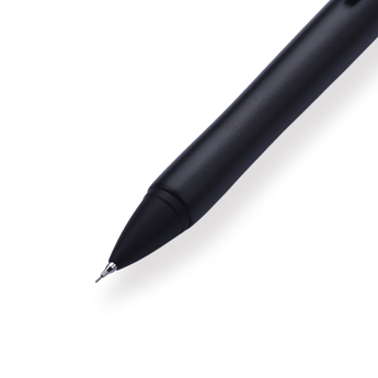 Pilot Legno 2 + 1 Multi Pen - Black - Stationery Pal