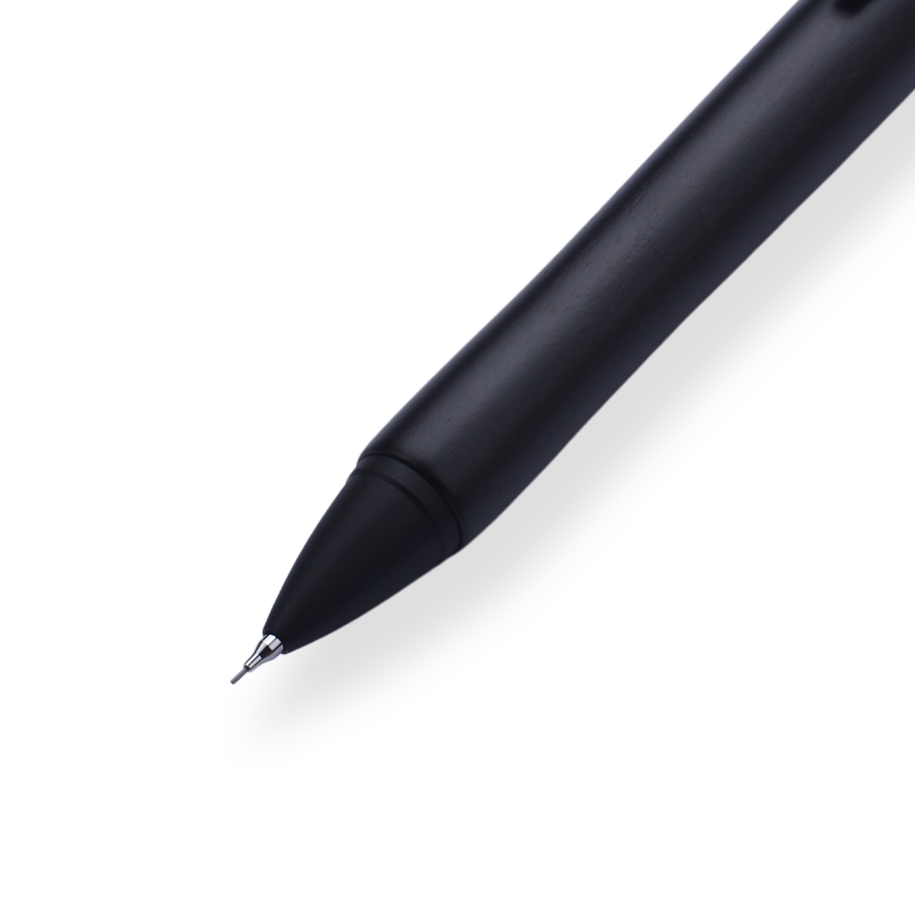 Pilot Legno 2 + 1 Multi Pen - Black — Stationery Pal