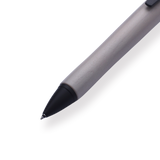 Pilot Legno 2 + 1 Multi Pen - Gray - Stationery Pal