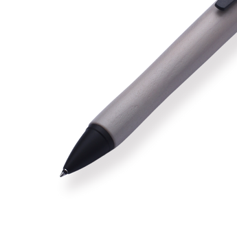 Pilot Legno 2 + 1 Multi Pen - Gray - Stationery Pal