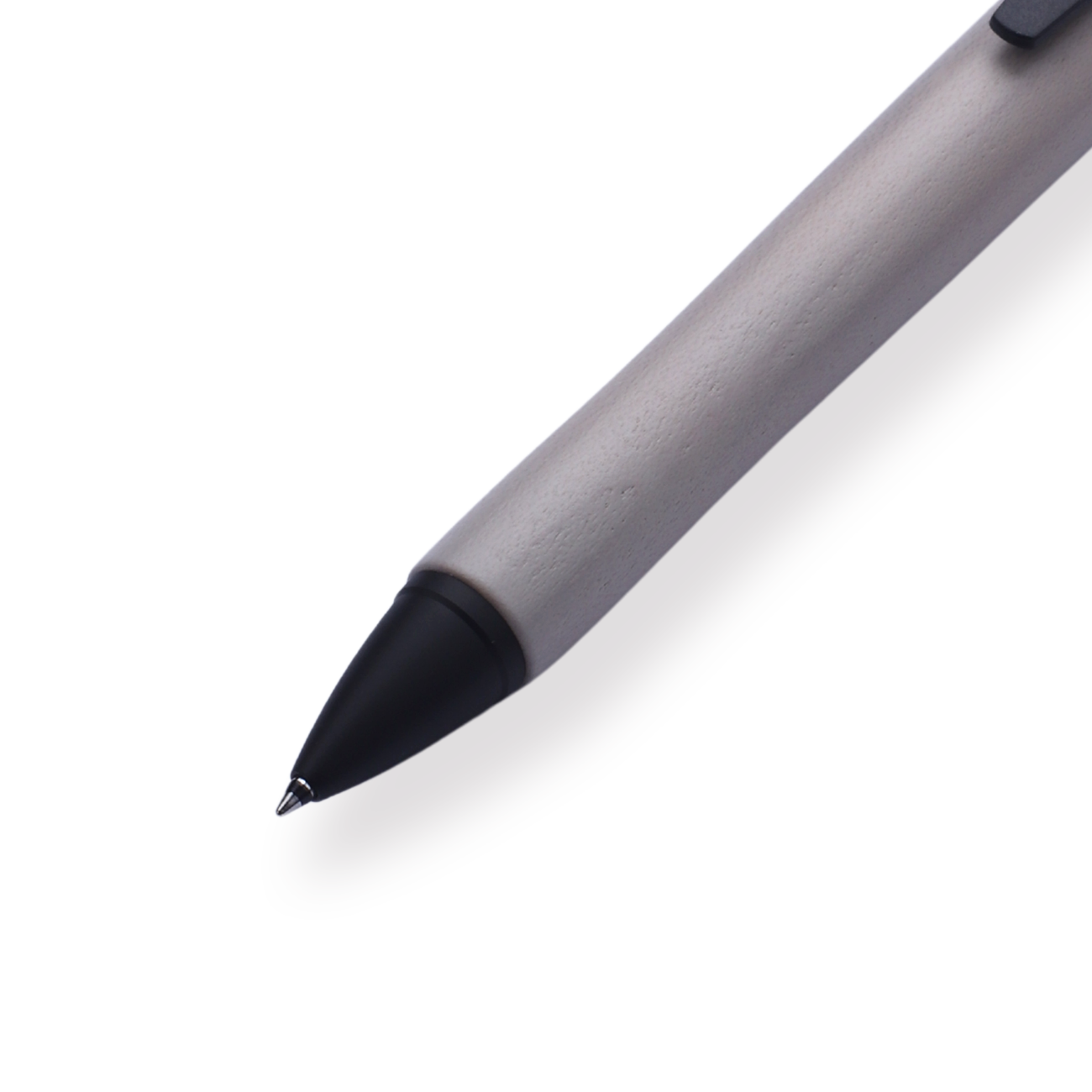 Pilot Legno 2 + 1 Multi Pen - Gray - Stationery Pal