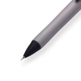 Pilot Legno 2 + 1 Multi Pen - Gray - Stationery Pal