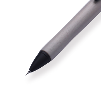 Pilot Legno 2 + 1 Multi Pen - Gray - Stationery Pal