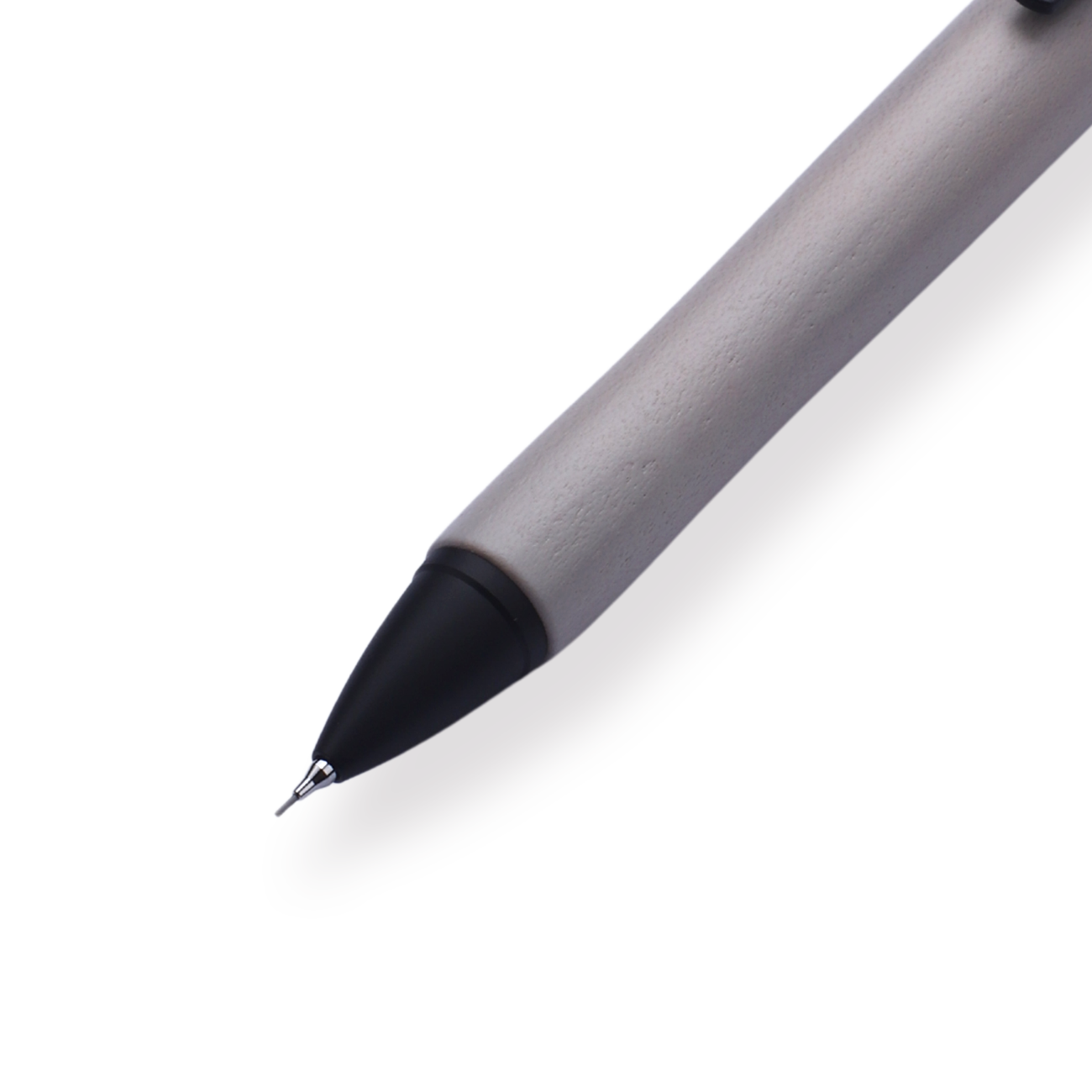 Pilot Legno 2 + 1 Multi Pen - Gray - Stationery Pal