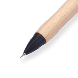 Pilot Legno 2 + 1 Multi Pen - Stationery Pal