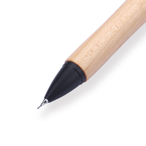 Pilot Legno 2 + 1 Multi Pen - Stationery Pal