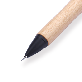 Pilot Legno 2 + 1 Multi Pen - Stationery Pal