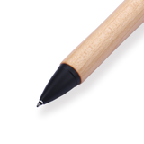 Pilot Legno 2 + 1 Multi Pen - Stationery Pal