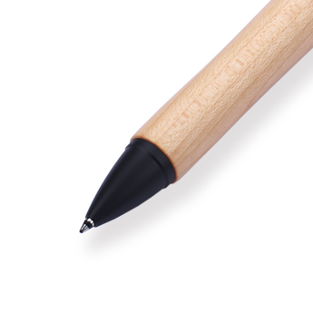 Pilot Legno 2 + 1 Multi Pen - Stationery Pal