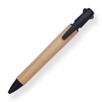 Pilot Legno 2 + 1 Multi Pen - Stationery Pal