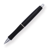 Pilot THE Dr. Grip Limited Mechanical Pencil - 0.3 mm - Black - Stationery Pal