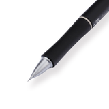 Pilot THE Dr. Grip Limited Mechanical Pencil - 0.3 mm - Black - Stationery Pal