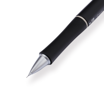 Pilot THE Dr. Grip Limited Mechanical Pencil - 0.3 mm - Black - Stationery Pal