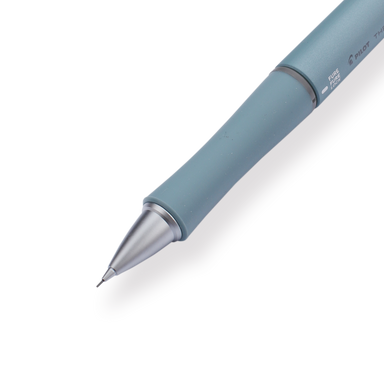 Ohto Pen-Style Ceramic Cutter - Gradient Purple — Stationery Pal
