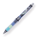 Pilot × Disney Dr. Grip CL PlayBorder Mechanical Pencil - 0.5 mm - Peter Pan - Stationery Pal