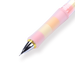 Pilot × Disney Dr. Grip CL PlayBorder Mechanical Pencil - 0.5 mm - Winnie the Pooh - Stationery Pal