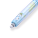 Pilot × Sanrio Dr. Grip CL PlayBorder Mechanical Pencil - 0.5 mm - Cinnamoroll - Stationery Pal