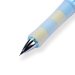 Pilot × Sanrio Dr. Grip CL PlayBorder Mechanical Pencil - 0.5 mm - Cinnamoroll - Stationery Pal