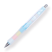 Pilot × Sanrio Dr. Grip CL PlayBorder Mechanical Pencil - 0.5 mm - Cinnamoroll and Star
