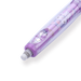 Pilot × Sanrio Dr. Grip CL PlayBorder Mechanical Pencil - 0.5 mm - Kuromi - Stationery Pal