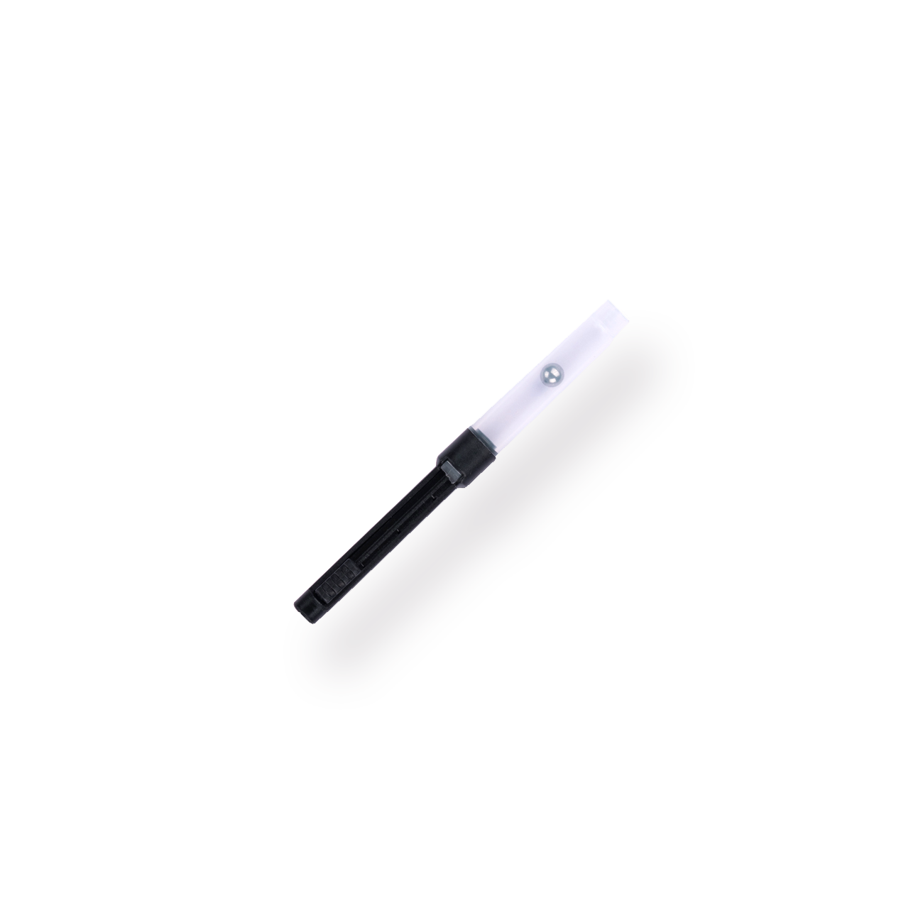 Platinum Fountain Pen Converter - Push Pull Type