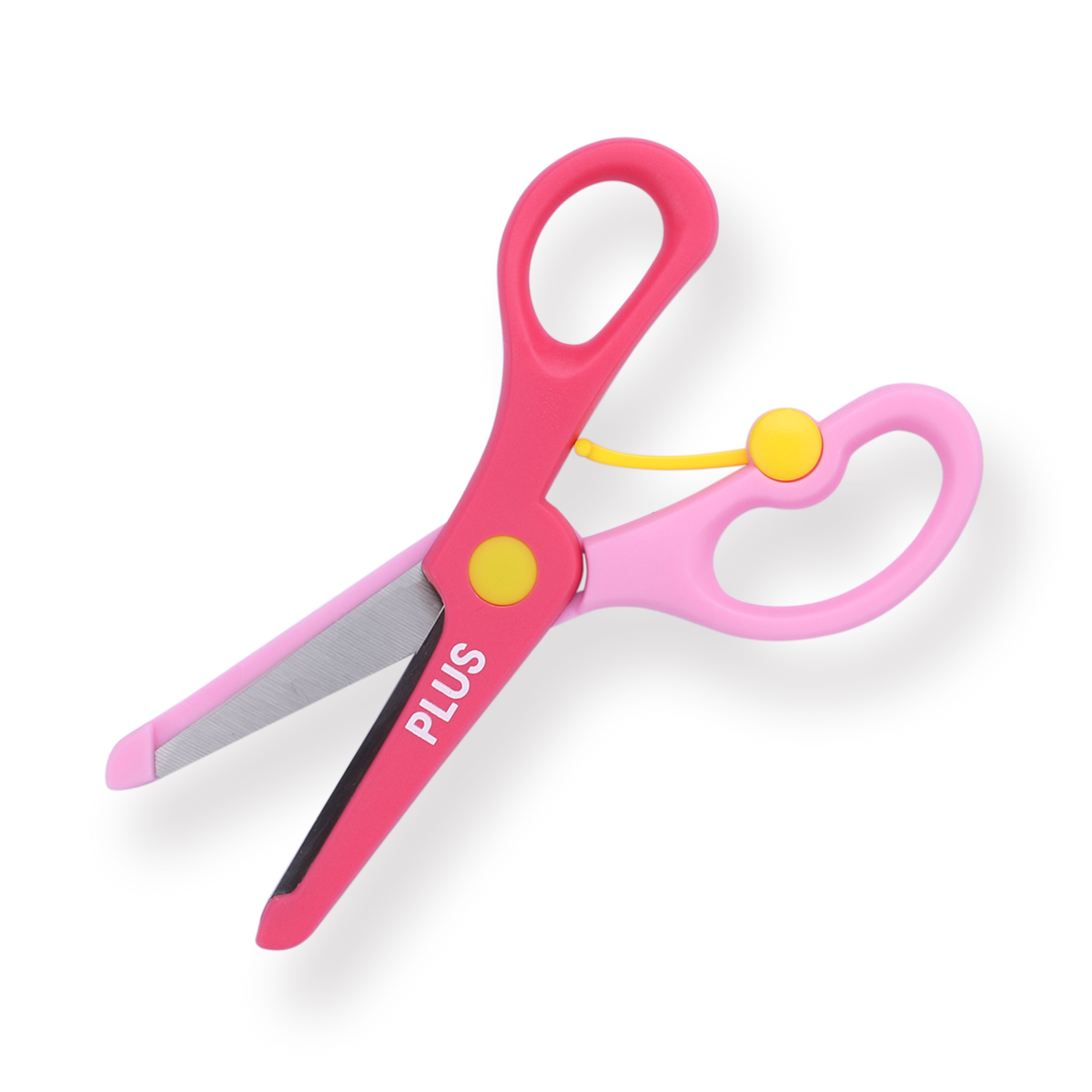 Pink Scissors Office, School Supply Scissors