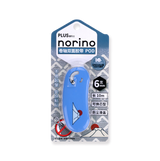 Plus Norino POD Glue Tape Limited Edition - Mt. Fuji - Stationery Pal