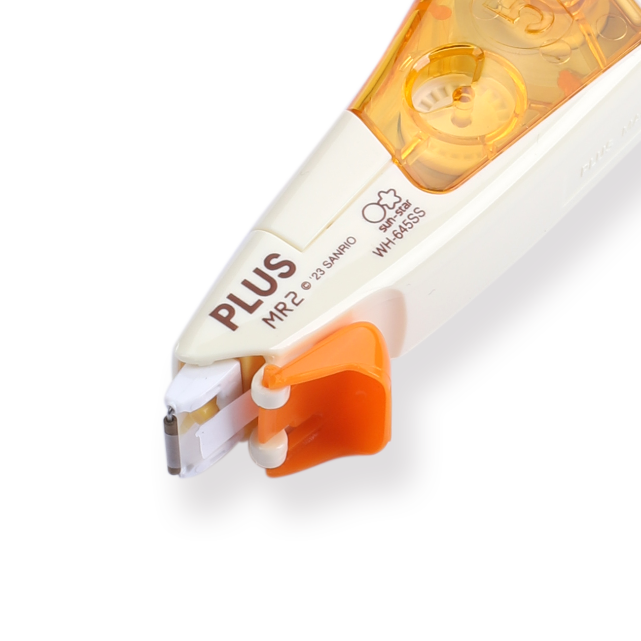 Correction Tapes Stationery Pal