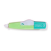 Plus Whiper Mr Correction Tape - Antibacterial Series - Green - Stationery Pal