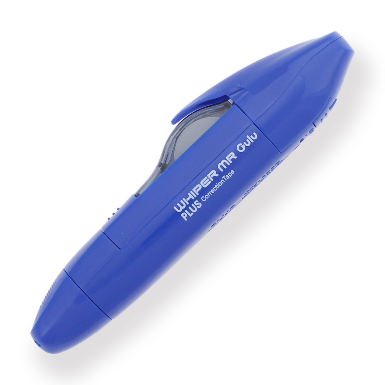 Push best sale correction tape