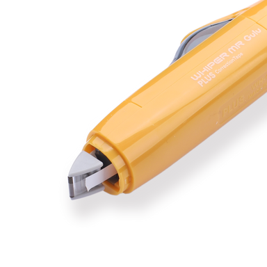 Correction Tape Pen, Correction Whiteout Pen, Glue Roller White Out Ink  Easy Correct Correction Tape Roller, Corrector Eraser Pen For Student  Writing