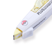 Plus Whiper Mr Limited Edition Correction Tape - Pokémon Series - Togepi - Stationery Pal
