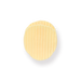 Potato Chips Clip - Circle - Stationery Pal