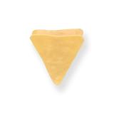 Potato Chips Clip - Triangle - Stationery Pal