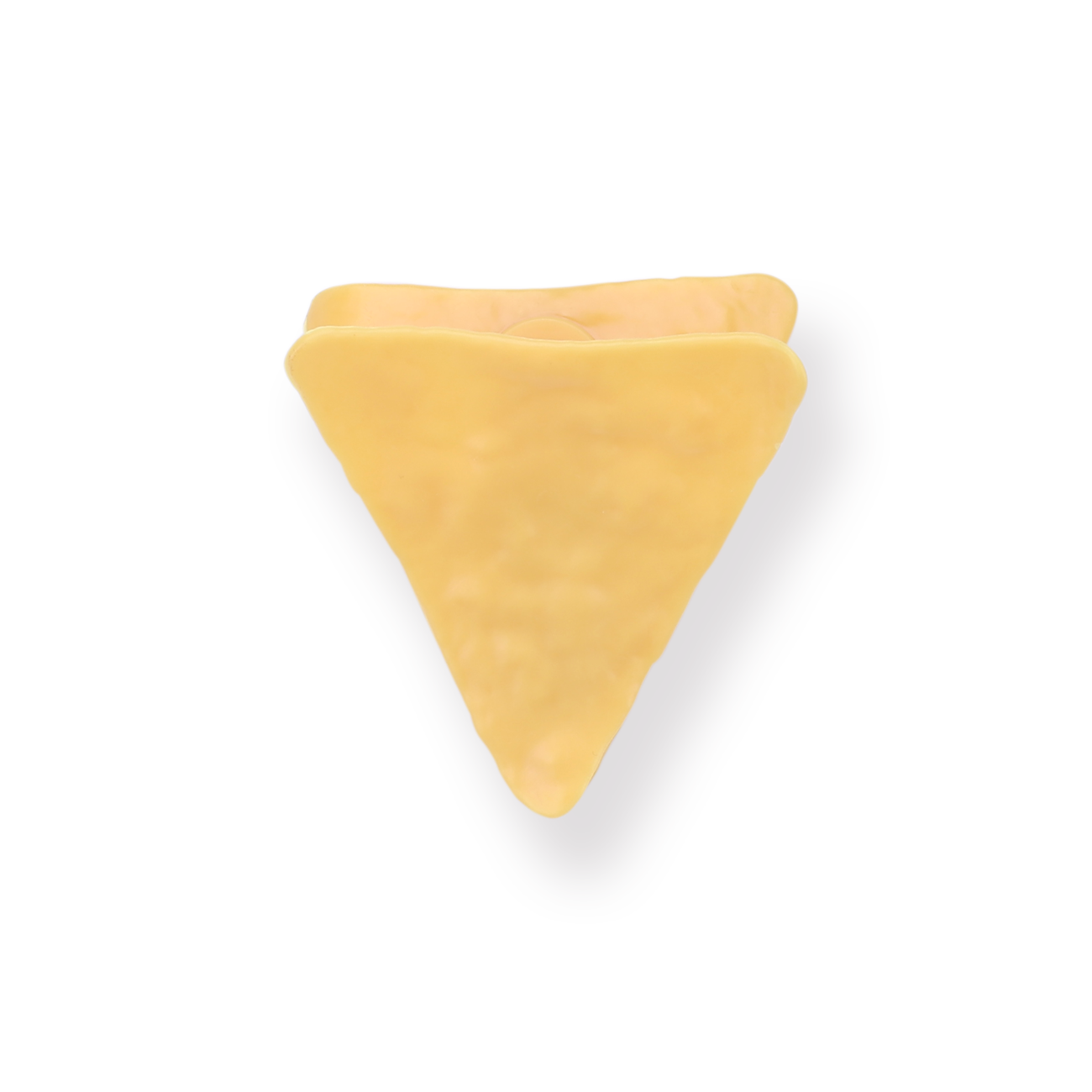 Potato Chips Clip - Triangle - Stationery Pal