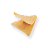 Potato Chips Clip - Triangle - Stationery Pal