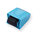 Privacy Protection Roller - Blue - Stationery Pal