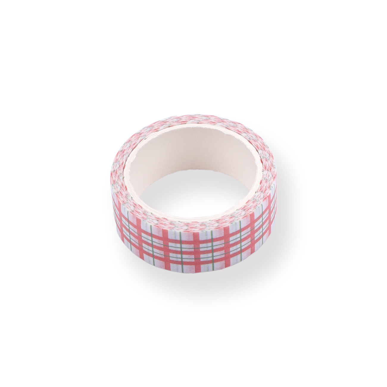 1111 Sale 2023 Japanese Stationery Muji Pilot Zebra Tombow Kukoyo