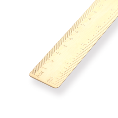 Measuring Tools Stationery Pal