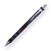 Rotring Tikky Mechanical Pencil - 0.5 mm - Black - Stationery Pal