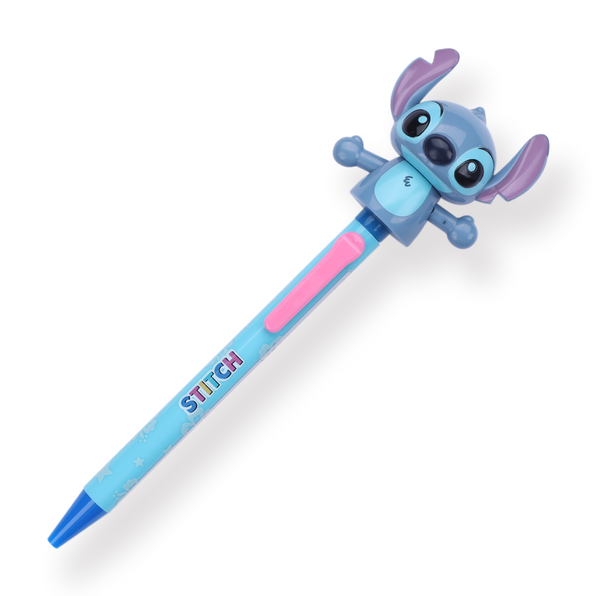 Ballpoint Pens – Stationery Pal