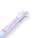 Sakamoto Funbox MiMi Sanrio Ballpoint Pen - 0.7 mm - Cinnamoroll - Stationery Pal