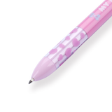 Sakamoto Funbox Mimi Sanrio Ballpoint Pen - 0.5 mm - My Melody - Stationery Pal