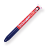 Sakamoto Mimi Chibi Maruko-chan Ballpoint Pen - 0.7 mm - Tokyo Sky Tree - Stationery Pal